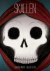 SKALLEN