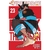FIRE FORCE # 23