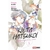 KIETA HATSUKOI: BORROSO PRIMER AMOR # 05