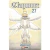 CLAYMORE # 27