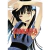SANKAREA # 01