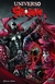 SPAWN UNIVERSO