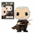 FUNKO POP! PIN: STAR WARS - COUNT DOOKU