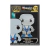 FUNKO POP! PIN: THUNDERCATS CLASSIC - PANTHRO