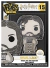 FUNKO POP! PIN: HARRY POTTER - SIRIUS BLACK