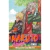 NARUTO # 42