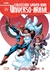 COLEC. SPIDERMAN: UNIVERSO ARAÑA # 25: RENUEVA TUS VOTOS