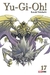YU GI OH # 17