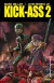 KICK ASS # 02