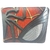 BILLETERA SPIDERMAN OJOS (CUERINA)