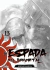 LA ESPADA DEL INMORTAL # 13