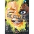 THE KILLER INSIDE # 05