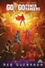 GO GO POWER RANGERS # 03