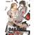 DAKAICHI # 08: MI RIVAL MAS DESEADO