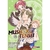 MUSHOKU TENSEI # 09