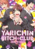 YARICHIN BITCH CLUB # 01