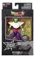 FIGURA DRAGON BALL SUPER - PICCOLO (40721)