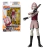 FIGURA ANIME HEROES NARUTO SHIPPUDEN - HARUNO SAKURA 17 CM AND (36909)