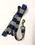CORREA PERRO - RAVENCLAW