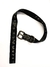 COLLAR PERRO - FRIENDS - comprar online