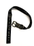 COLLAR PERRO - FRIENDS - comprar online