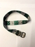 COLLAR PERRO - SLYTHERIN