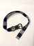 COLLAR PERRO - RAVENCLAW