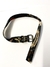 COLLAR PERRO - HOGWARTS