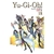 YU GI OH # 18