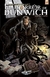 EL HORROR DE DUNWICH
