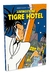LIVINGSTONE: TIGRE HOTEL