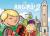 LOS ANGIRÚ # 02
