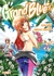 GRAND BLUE # 04