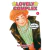 LOVELY COMPLEX # 01