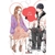 PERFECT WORLD # 10