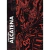 COLECCION ALCATENA # 04: MAKABRE