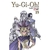 YU GI OH # 19