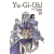 YU GI OH # 19