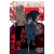 FIRE FORCE # 26