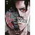 THE KILLER INSIDE # 07