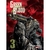GREEN BLOOD # 03