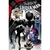 KING IN BLACK SIMBIONTE SPIDERMAN # 03: EL REY DE NEGRO