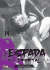 LA ESPADA DEL INMORTAL # 14