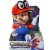 FIGURA SUPER MARIO - SPARKS OF HOPE: MARIO BROS
