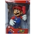 FIGURA SUPER MARIO - MARIO BROS CON BATE - comprar online