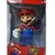 FIGURA SUPER MARIO - MARIO BROS CON GUANTE BASEBALL