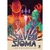 SILVER SIGMA