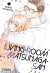 LIVING-ROOM MATSUNAGA-SAN # 06