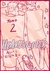 HEARTSTOPPER # 02 (EDICION ESPECIAL)