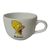 TAZON LOS SIMPSONS - HOMERO JUEVES - comprar online